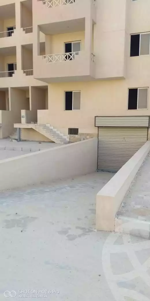 https://aqarmap.com.eg/ar/listing/5581285-for-sale-sharqia-10th-of-ramadan-10th-of-ramadan-al-hay-al-hady-asher
