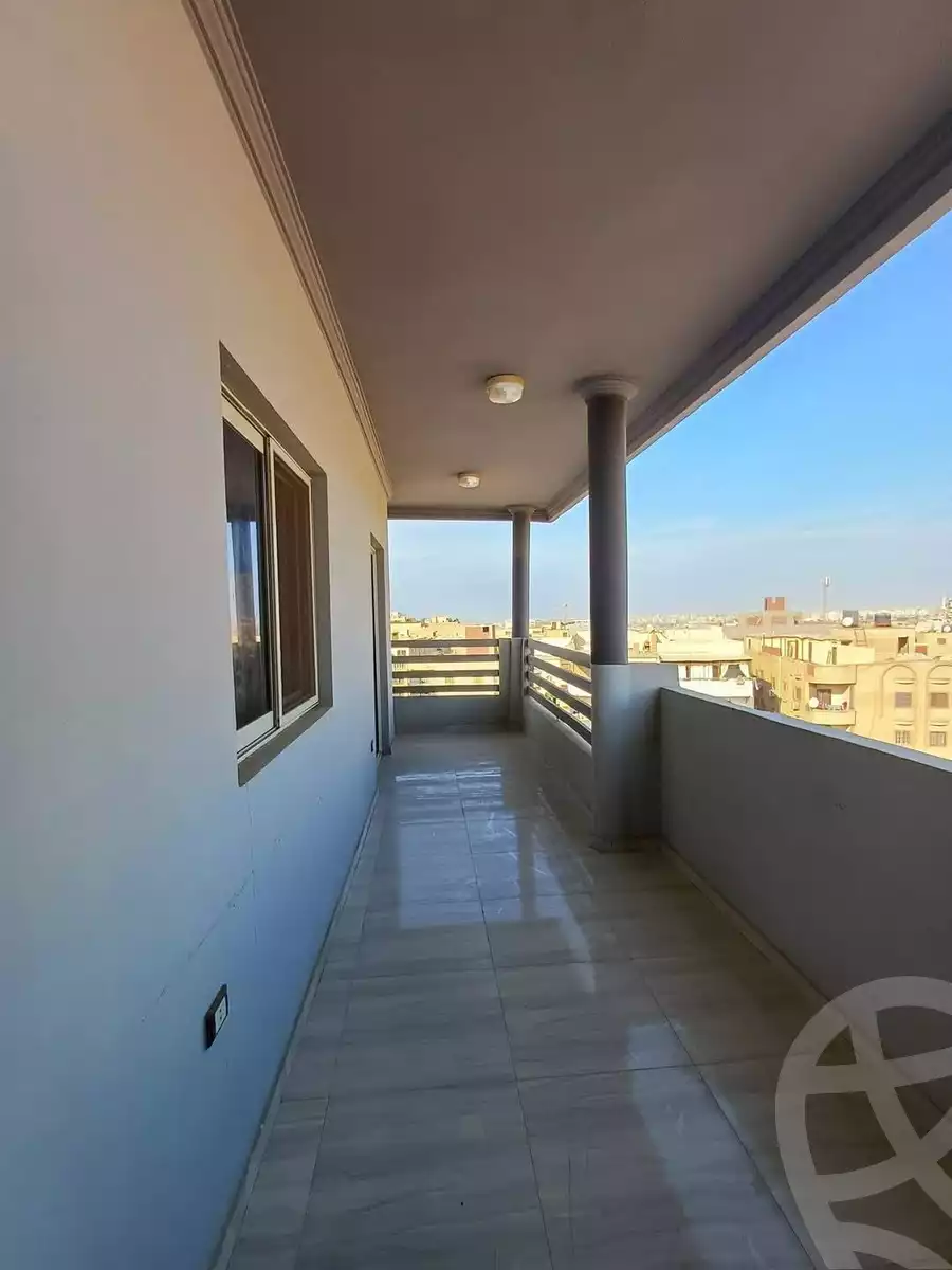 https://aqarmap.com.eg/en/listing/5581398-for-rent-cairo-mokattam-lhdb-l-ly