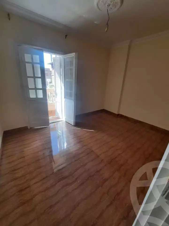 https://aqarmap.com.eg/en/listing/5581495-for-rent-cairo-mokattam-el-hadabah-el-wosta-el-mantaqa-el-rabaa