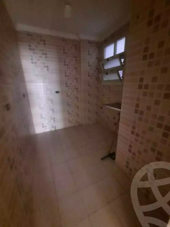 https://aqarmap.com.eg/en/listing/5581495-for-rent-cairo-mokattam-el-hadabah-el-wosta-el-mantaqa-el-rabaa