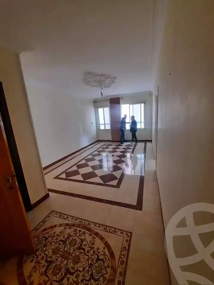 https://aqarmap.com.eg/en/listing/5581495-for-rent-cairo-mokattam-el-hadabah-el-wosta-el-mantaqa-el-rabaa