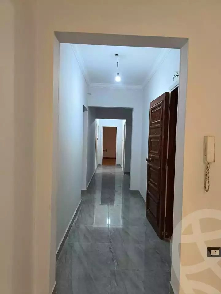 https://aqarmap.com.eg/en/listing/5581513-for-rent-cairo-mokattam-lhdb-l-ly-s-zone