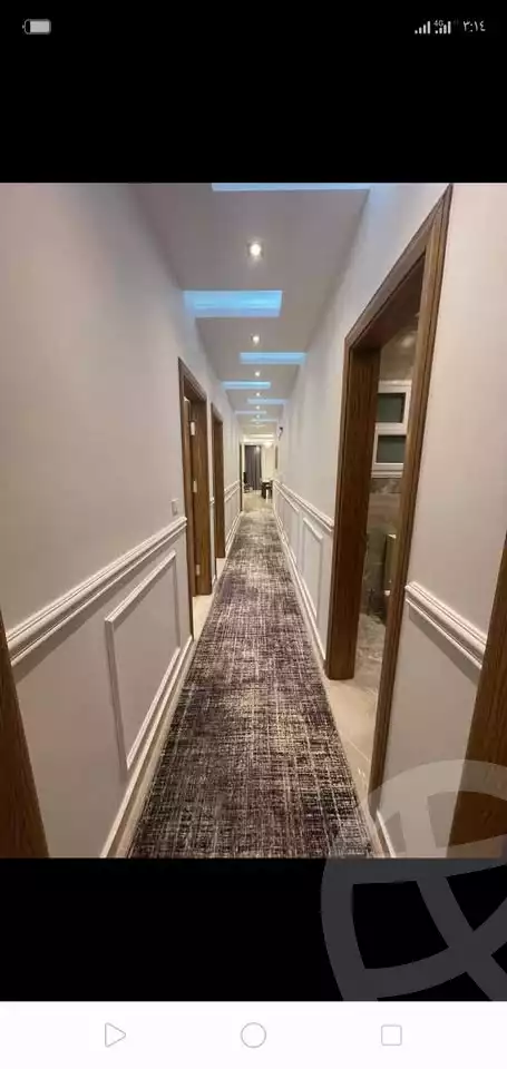 https://aqarmap.com.eg/en/listing/5581548-for-rent-cairo-mokattam-lhdb-l-ly-diplomats-neighborhood