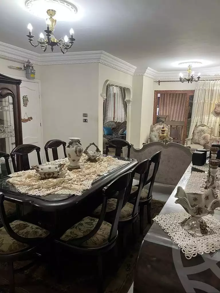 https://aqarmap.com.eg/ar/listing/5581543-for-sale-alexandria-sydy-bshr-sydy-bshr-bhry-shr-mhmwd-l-yswy