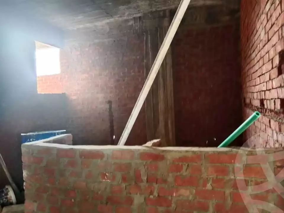 https://aqarmap.com.eg/en/listing/5581610-for-sale-cairo-el-matarya