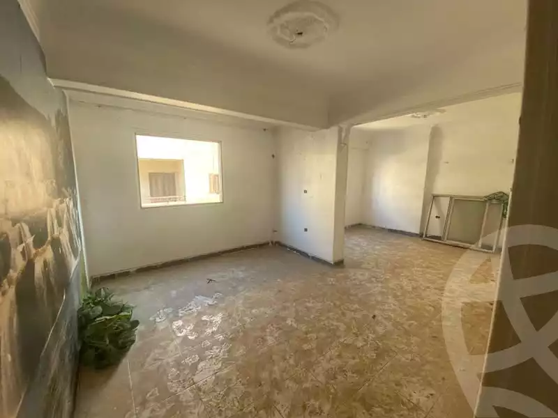 https://aqarmap.com.eg/en/listing/5581624-for-rent-dakahlia-mansoura-jdyl-kanat-al-sweis-st