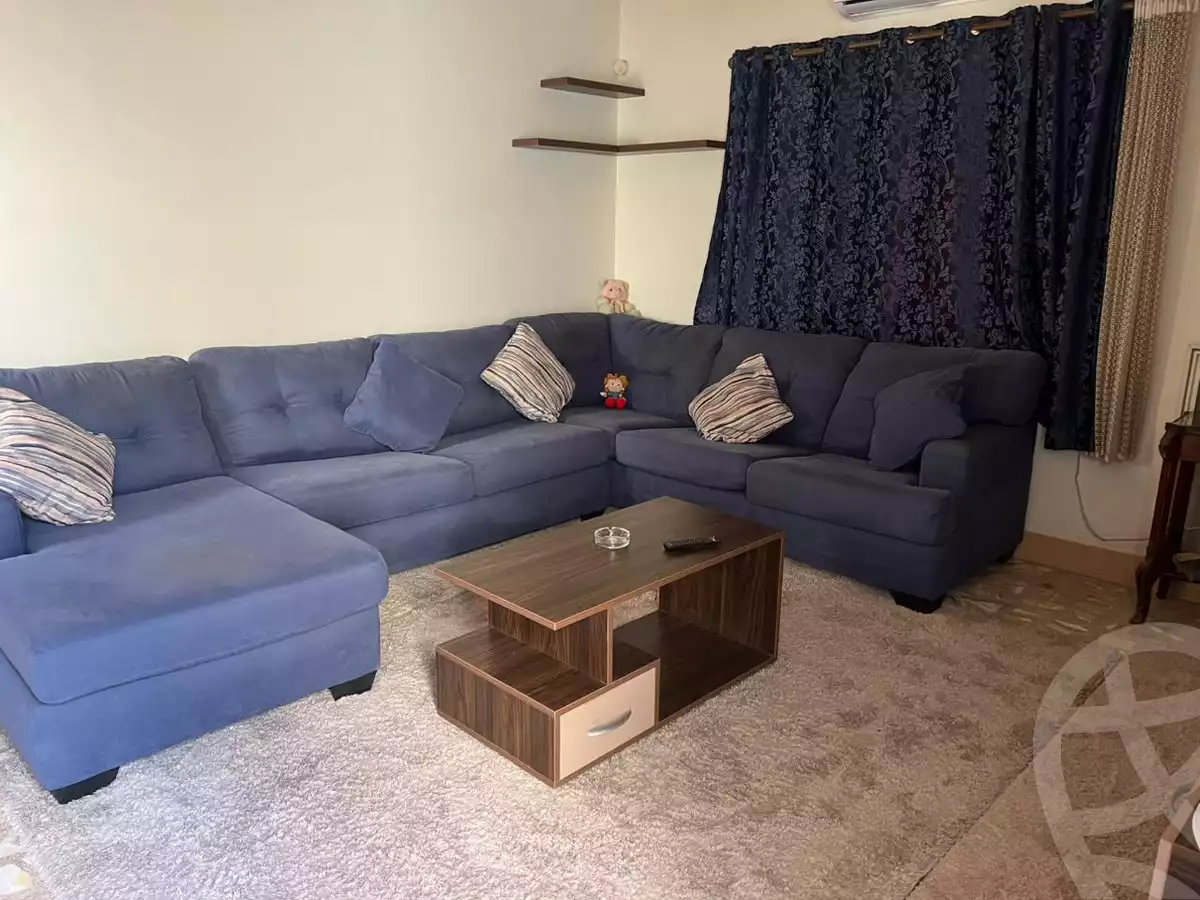 https://aqarmap.com.eg/en/listing/5993119-for-rent-cairo-new-cairo-el-diplomaseen