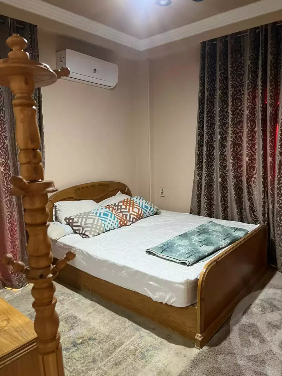 https://aqarmap.com.eg/en/listing/5993119-for-rent-cairo-new-cairo-el-diplomaseen