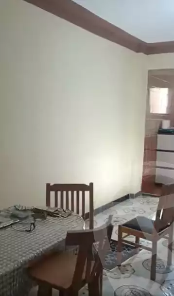 https://aqarmap.com.eg/en/listing/5581672-for-rent-alexandria-ibrahimia-dr-mohammed-mohammed-el-faham-st