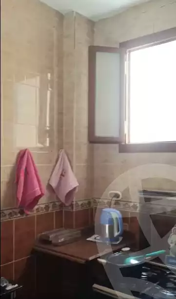 https://aqarmap.com.eg/en/listing/5581672-for-rent-alexandria-ibrahimia-dr-mohammed-mohammed-el-faham-st