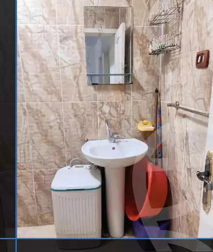 https://aqarmap.com.eg/en/listing/5581699-for-rent-alexandria-el-mandara-shr-jml-bd-lnsr
