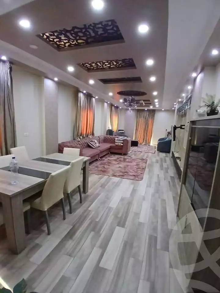 https://aqarmap.com.eg/ar/listing/5581704-for-rent-cairo-mokattam-el-hadabah-el-wosta-el-mantaqa-el-olaa