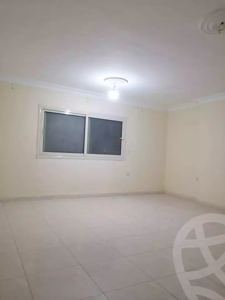https://aqarmap.com.eg/ar/listing/5581743-for-rent-cairo-faisal-tareeq-kaabesh