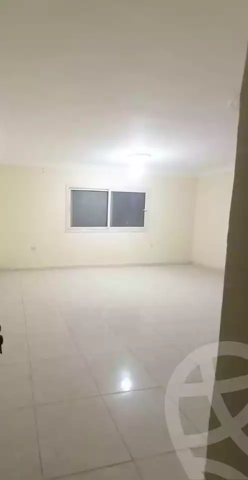 https://aqarmap.com.eg/ar/listing/5581743-for-rent-cairo-faisal-tareeq-kaabesh