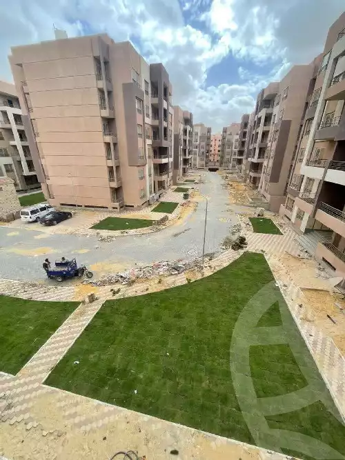 https://aqarmap.com.eg/en/listing/5581793-for-sale-cairo-new-cairo-el-andalus