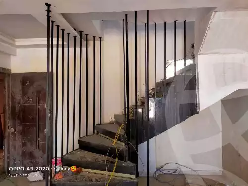 https://aqarmap.com.eg/en/listing/5581793-for-sale-cairo-new-cairo-el-andalus
