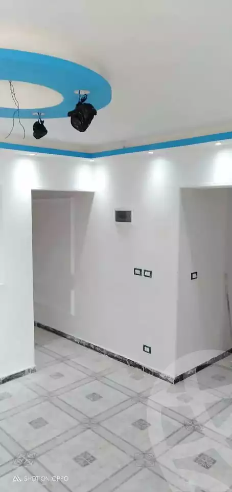 https://aqarmap.com.eg/en/listing/5581833-for-sale-alexandria-mntq-fr-y-blskndry-el-awayed