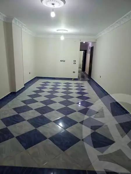 https://aqarmap.com.eg/en/listing/5581862-for-rent-cairo-faisal-el-lebeny