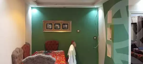 https://aqarmap.com.eg/en/listing/5581884-for-sale-alexandria-bahray-el-anfoshy-ismail-sabry-st