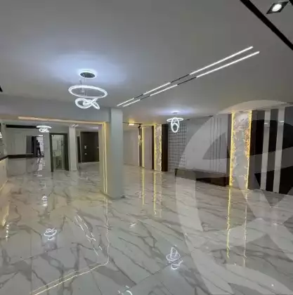 https://aqarmap.com.eg/en/listing/5581952-for-sale-cairo-hadayek-el-ahram-mntq-j