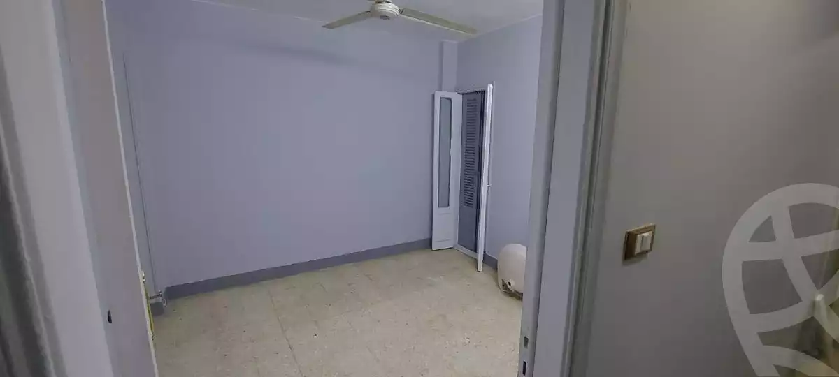 https://aqarmap.com.eg/ar/listing/5581957-for-rent-cairo-el-zaytun-lzytwn-lshrqy-shr-mstfy-bsh