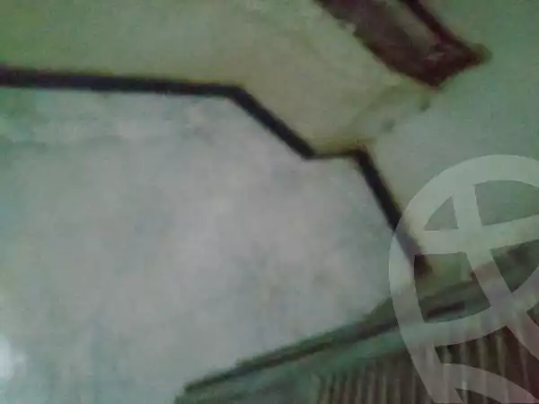https://aqarmap.com.eg/ar/listing/5581983-for-rent-cairo-faisal-el-talbeya