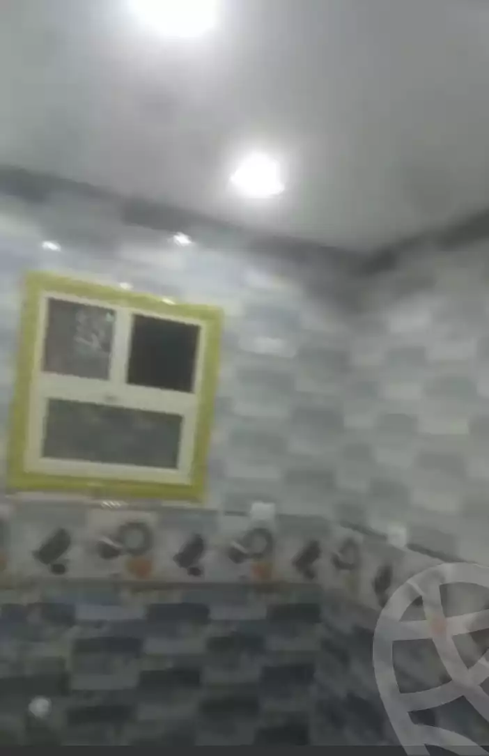 https://aqarmap.com.eg/ar/listing/5581995-for-sale-cairo-helwan-kwrnysh-hlwn