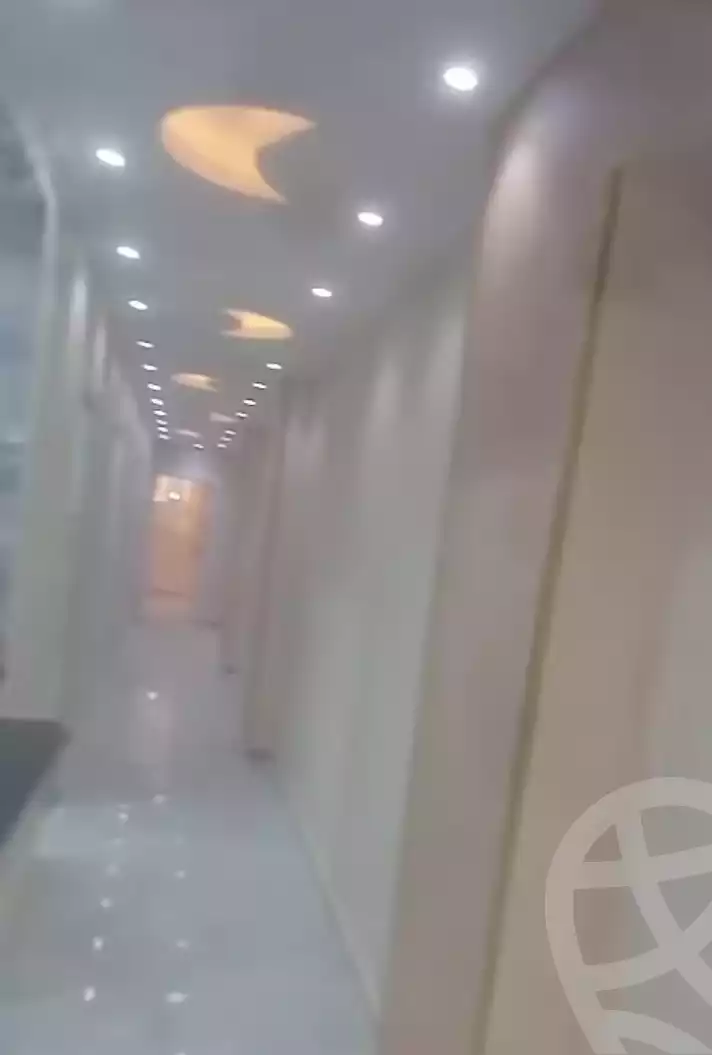 https://aqarmap.com.eg/ar/listing/5581995-for-sale-cairo-helwan-kwrnysh-hlwn