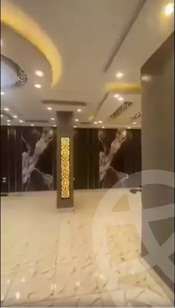 https://aqarmap.com.eg/en/listing/5582084-for-sale-cairo-ain-shams-ain-shams-el-sharkia-el-eshrein-stt