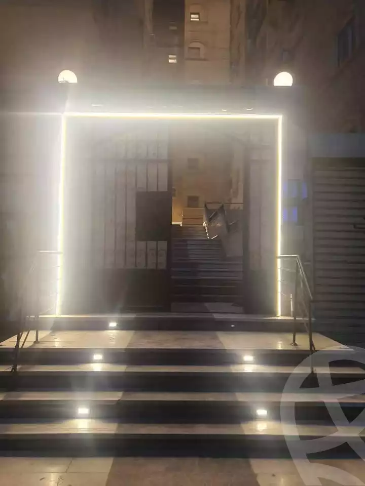https://aqarmap.com.eg/en/listing/5582098-for-rent-cairo-mokattam-el-hadabah-el-wosta-el-mantaqa-el-talta