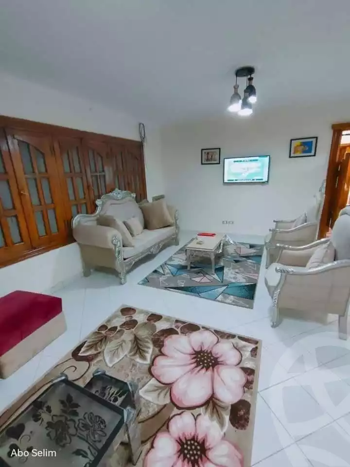 https://aqarmap.com.eg/ar/listing/5582122-for-rent-cairo-mokattam-lhdb-l-ly-shareaa-9