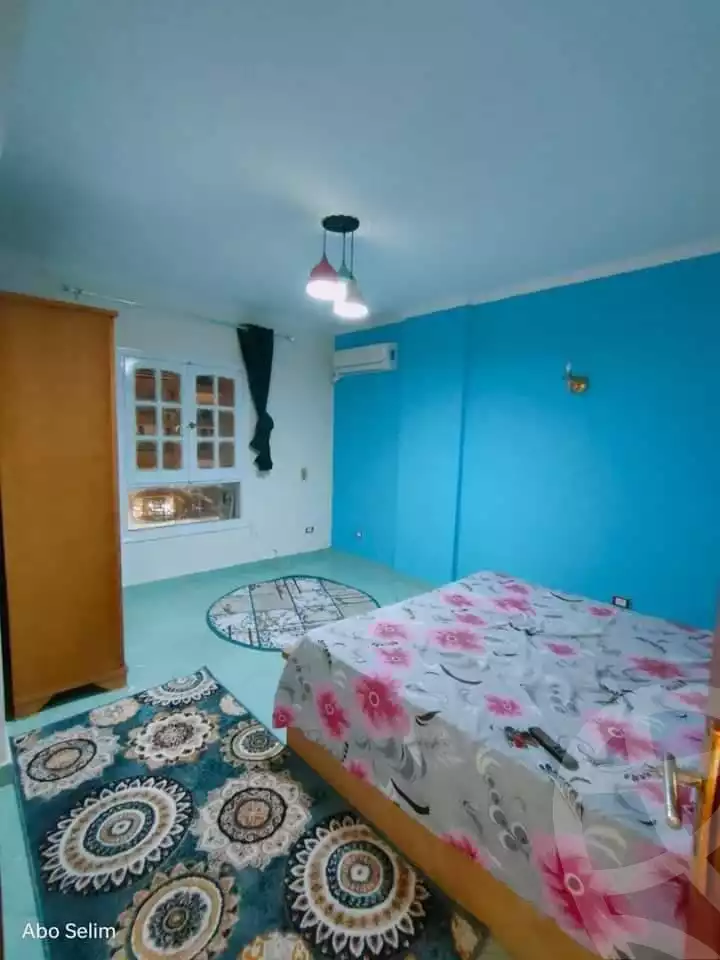 https://aqarmap.com.eg/ar/listing/5582122-for-rent-cairo-mokattam-lhdb-l-ly-shareaa-9