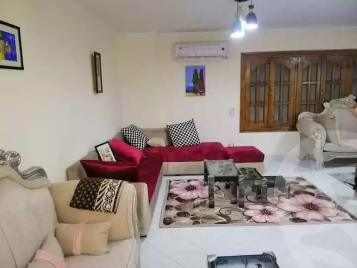 https://aqarmap.com.eg/ar/listing/5582122-for-rent-cairo-mokattam-lhdb-l-ly-shareaa-9