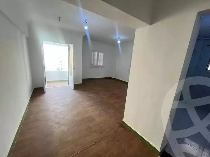 https://aqarmap.com.eg/ar/listing/5582129-for-rent-cairo-mokattam-lhdb-l-ly-diplomats-neighborhood