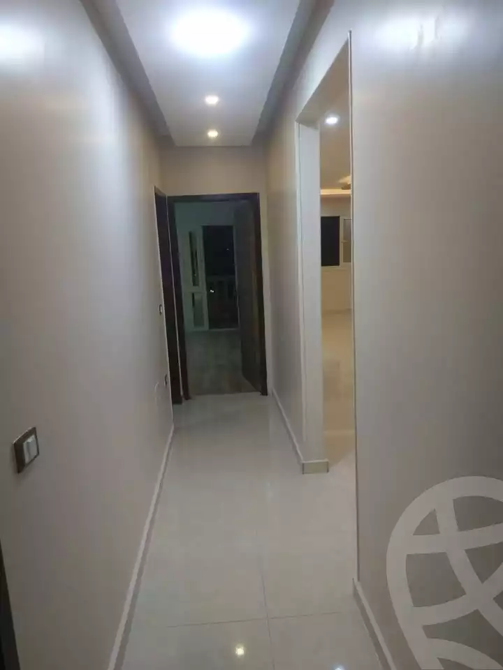 https://aqarmap.com.eg/en/listing/5582135-for-rent-cairo-faisal-el-maryotyah