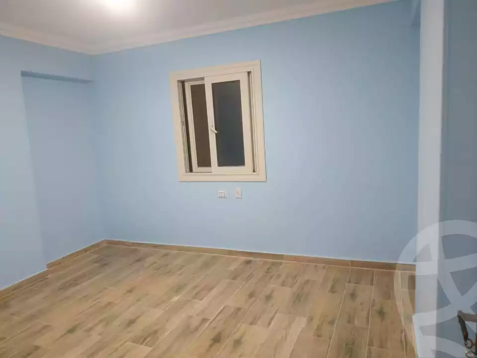 https://aqarmap.com.eg/en/listing/5582135-for-rent-cairo-faisal-el-maryotyah