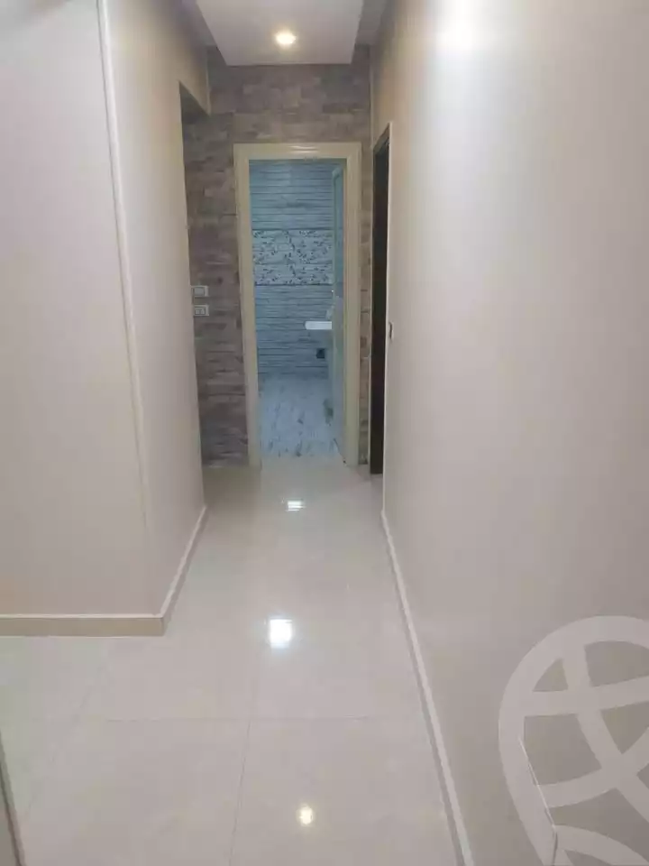 https://aqarmap.com.eg/en/listing/5582135-for-rent-cairo-faisal-el-maryotyah
