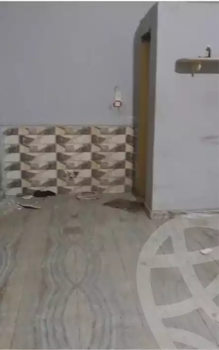 https://aqarmap.com.eg/en/listing/5582144-for-sale-cairo-faisal-el-lebeny