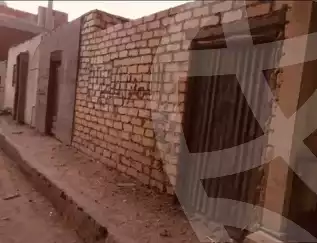 https://aqarmap.com.eg/en/listing/5582166-for-sale-ismailia-ismailia-city-ismailia-city