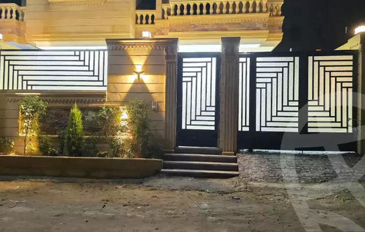 https://aqarmap.com.eg/en/listing/5582179-for-sale-cairo-hadayek-el-ahram