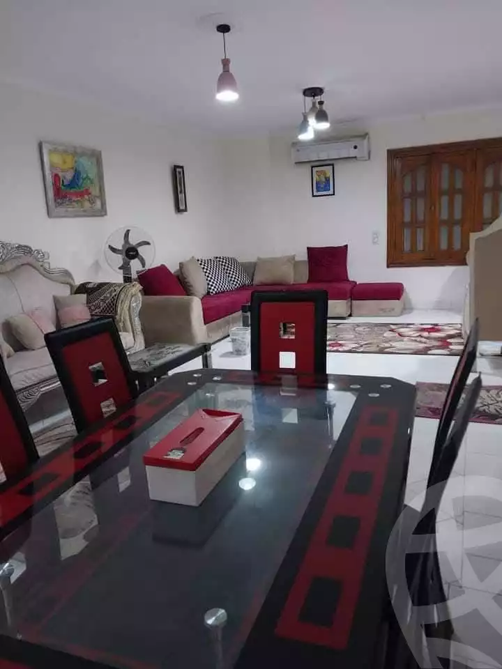 https://aqarmap.com.eg/ar/listing/5582216-for-rent-cairo-mokattam-lhdb-l-ly-shareaa-9