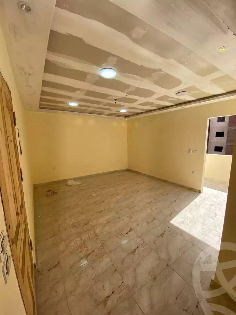 https://aqarmap.com.eg/en/listing/5582225-for-sale-cairo-helwan-hadayek-helwan-el-dawagen