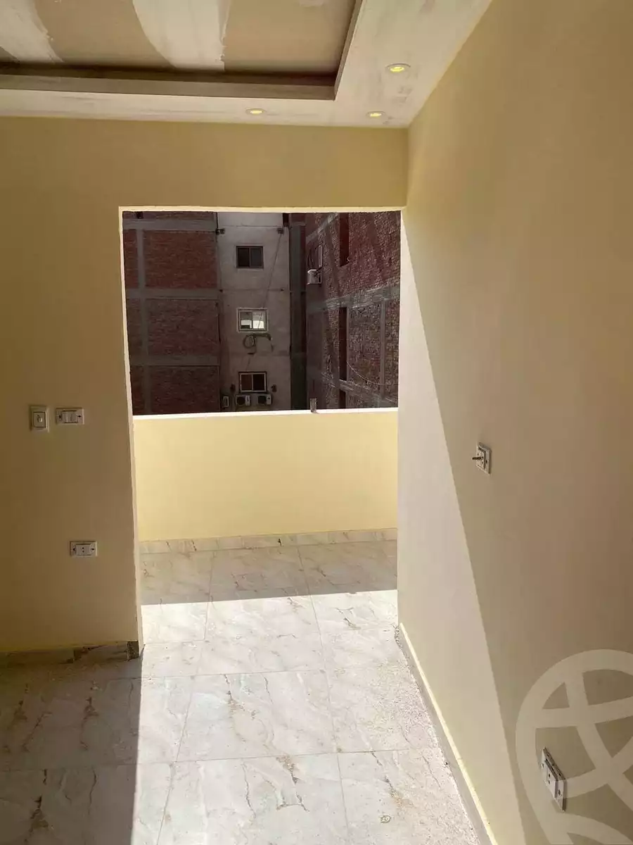 https://aqarmap.com.eg/en/listing/5582225-for-sale-cairo-helwan-hadayek-helwan-el-dawagen