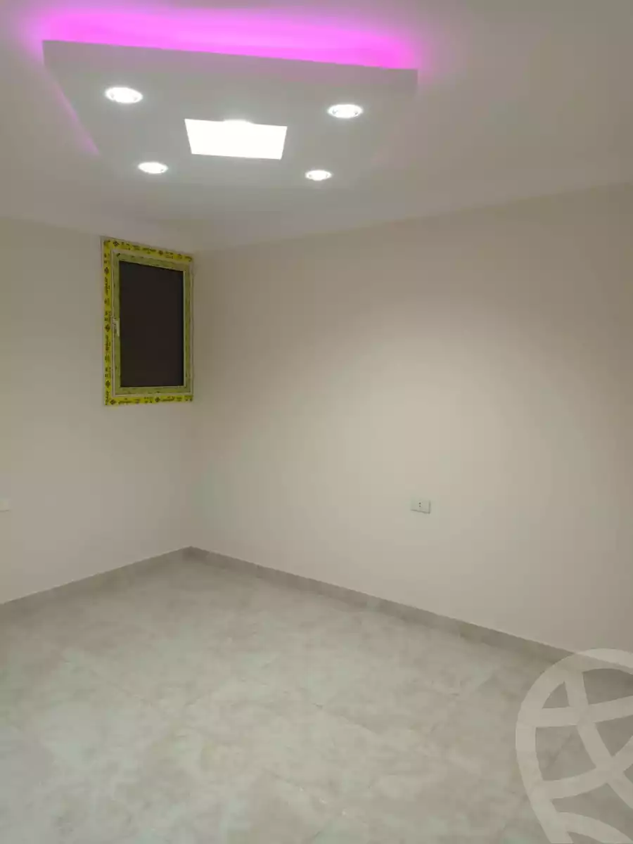 https://aqarmap.com.eg/en/listing/5582267-for-sale-cairo-helwan-hadayek-helwan-el-eshrein-st