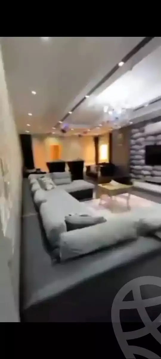 https://aqarmap.com.eg/en/listing/5582309-for-sale-cairo-faisal-el-maryotyah-al-shesheini-st