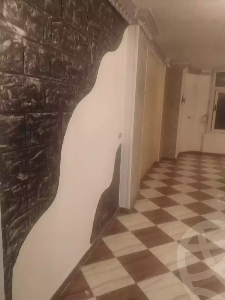 https://aqarmap.com.eg/en/listing/5582363-for-rent-cairo-faisal-el-talbeya