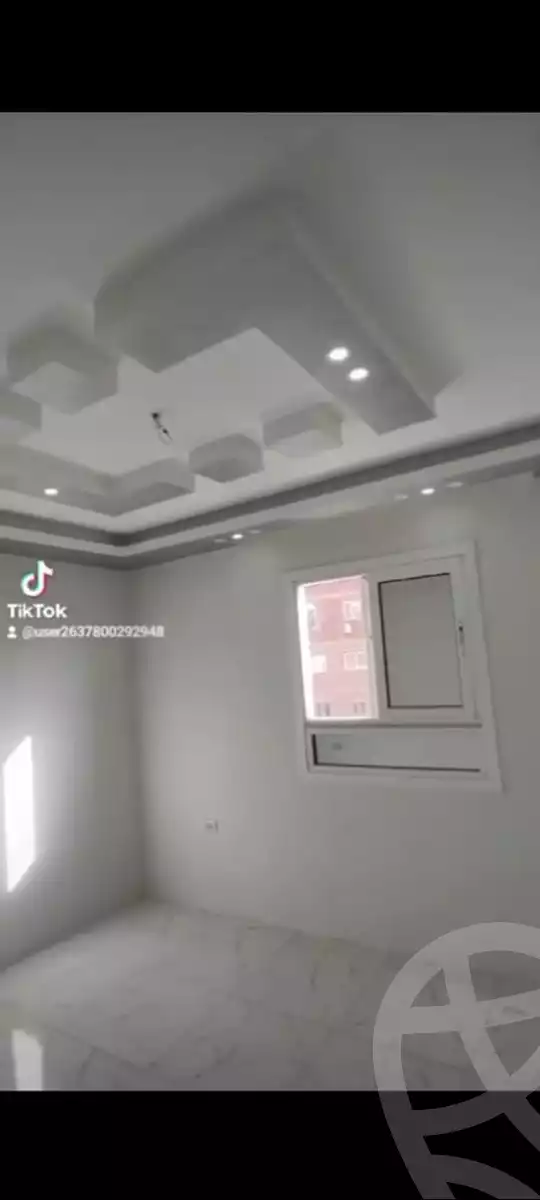 https://aqarmap.com.eg/ar/listing/5582364-for-rent-cairo-faisal-awel-faisal