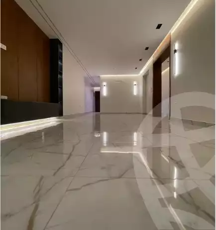 https://aqarmap.com.eg/ar/listing/5582366-for-sale-cairo-hadayek-el-ahram-menkaure-gate