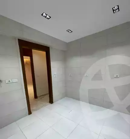 https://aqarmap.com.eg/ar/listing/5582366-for-sale-cairo-hadayek-el-ahram-menkaure-gate