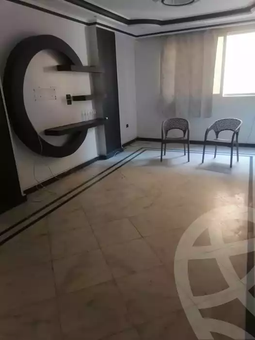 https://aqarmap.com.eg/ar/listing/5582379-for-rent-cairo-faisal-tareeq-kaabesh